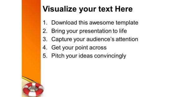 save_money_business_powerpoint_templates_and_powerpoint_themes_0812_print.jpg