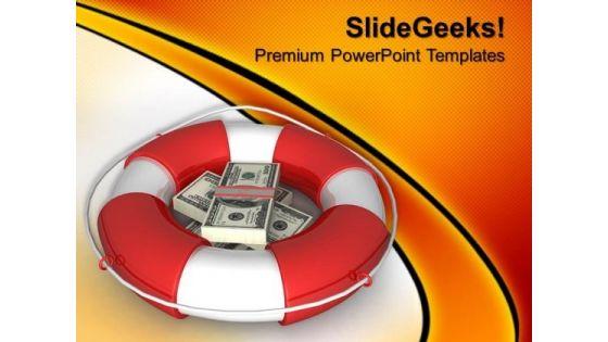 save_money_business_powerpoint_templates_and_powerpoint_themes_0812_title.jpg