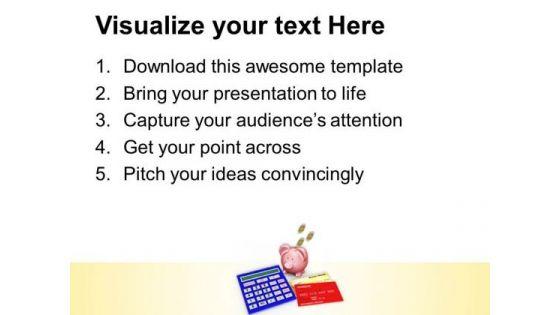 save_money_business_powerpoint_templates_and_powerpoint_themes_1012_print.jpg