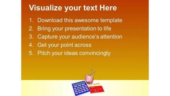 save_money_business_powerpoint_templates_and_powerpoint_themes_1012_text.jpg