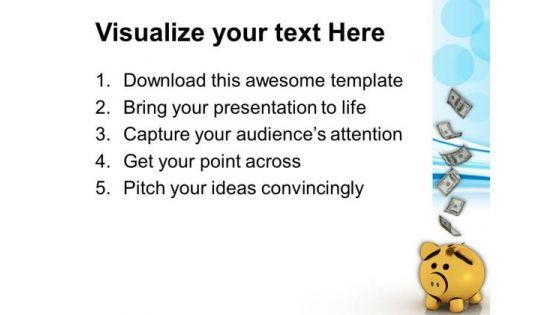 save_money_business_powerpoint_templates_and_powerpoint_themes_1112_print.jpg