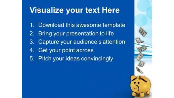 save_money_business_powerpoint_templates_and_powerpoint_themes_1112_text.jpg