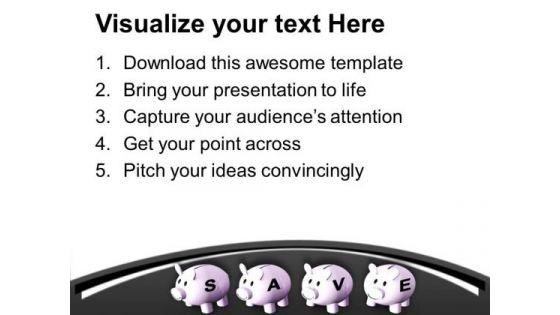 save_money_concept_business_powerpoint_templates_ppt_backgrounds_for_slides_0413_print.jpg