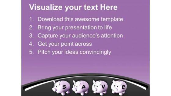 save_money_concept_business_powerpoint_templates_ppt_backgrounds_for_slides_0413_text.jpg