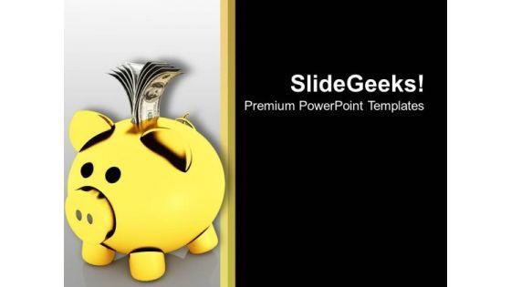 save_money_dollars_for_business_powerpoint_templates_ppt_backgrounds_for_slides_0313_title.jpg