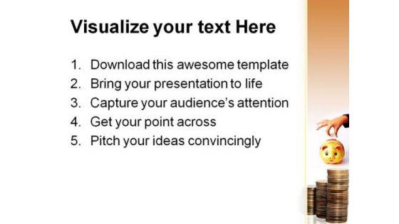 save_money_finance_powerpoint_backgrounds_and_templates_1210_print.jpg