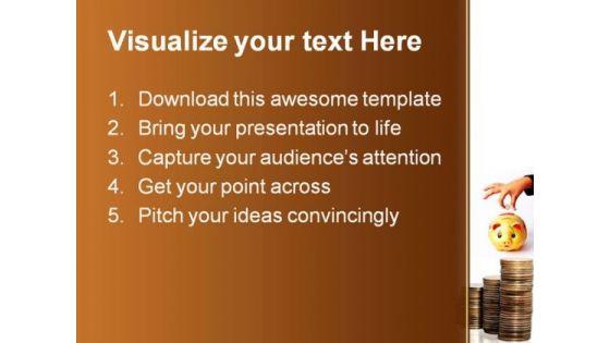 save_money_finance_powerpoint_backgrounds_and_templates_1210_text.jpg