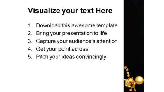 save_money_finance_powerpoint_template_0810_print.jpg