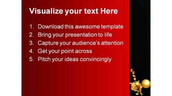save_money_finance_powerpoint_template_0810_text.jpg