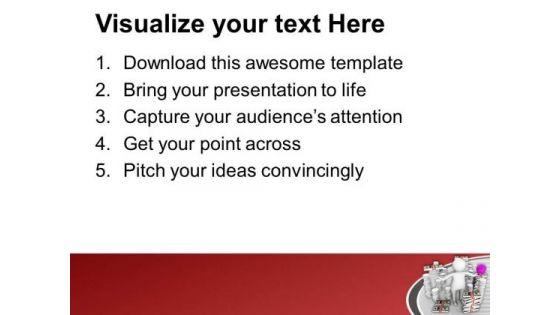 save_money_for_better_future_powerpoint_templates_ppt_backgrounds_for_slides_0613_print.jpg