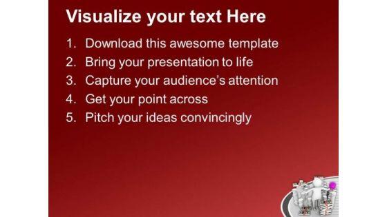 save_money_for_better_future_powerpoint_templates_ppt_backgrounds_for_slides_0613_text.jpg