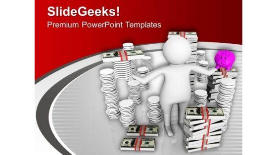 save_money_for_better_future_powerpoint_templates_ppt_backgrounds_for_slides_0613_title.jpg