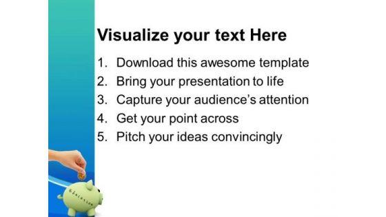 save_money_for_education_powerpoint_templates_and_powerpoint_themes_0812_print.jpg