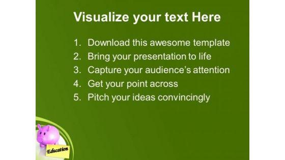 save_money_for_education_powerpoint_templates_ppt_backgrounds_for_slides_0513_text.jpg