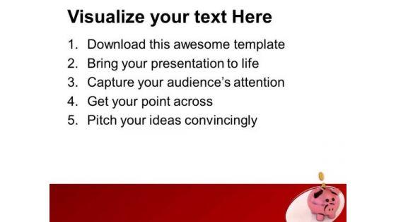 save_money_for_financial_business_powerpoint_templates_ppt_backgrounds_for_slides_0213_print.jpg
