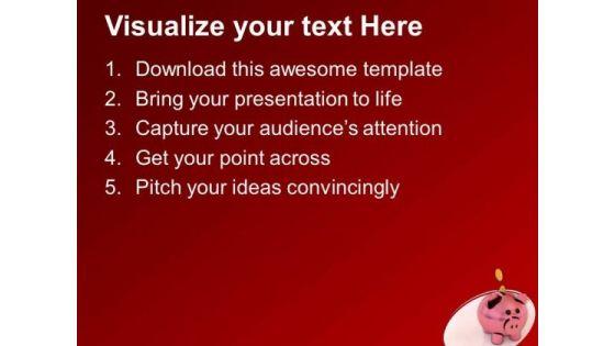 save_money_for_financial_business_powerpoint_templates_ppt_backgrounds_for_slides_0213_text.jpg