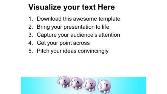 save_money_for_future_expanses_powerpoint_templates_ppt_backgrounds_for_slides_0613_print.jpg