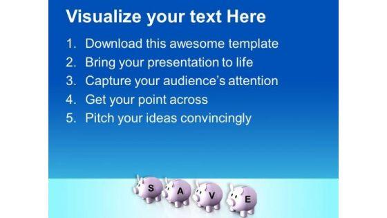 save_money_for_future_expanses_powerpoint_templates_ppt_backgrounds_for_slides_0613_text.jpg