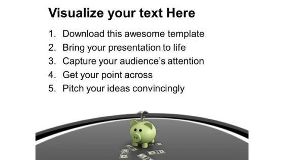 save_money_for_future_finance_powerpoint_templates_and_powerpoint_themes_1012_print.jpg