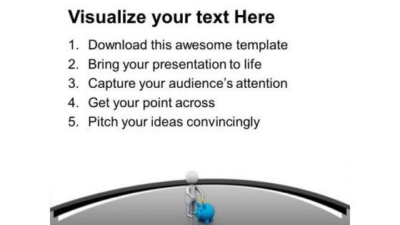 save_money_for_future_growth_powerpoint_templates_ppt_backgrounds_for_slides_0613_print.jpg