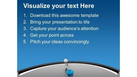 save_money_for_future_growth_powerpoint_templates_ppt_backgrounds_for_slides_0613_text.jpg