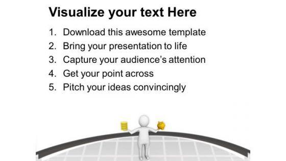 save_money_for_future_powerpoint_templates_ppt_backgrounds_for_slides_0613_print.jpg