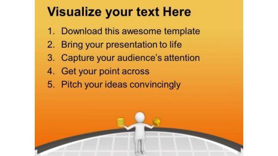 save_money_for_future_powerpoint_templates_ppt_backgrounds_for_slides_0613_text.jpg