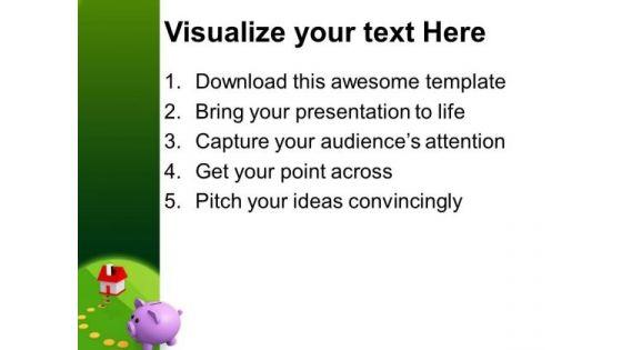 save_money_for_house_future_powerpoint_templates_and_powerpoint_themes_0812_print.jpg