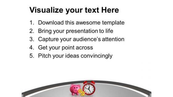 save_money_for_long_time_powerpoint_templates_ppt_backgrounds_for_slides_0613_print.jpg