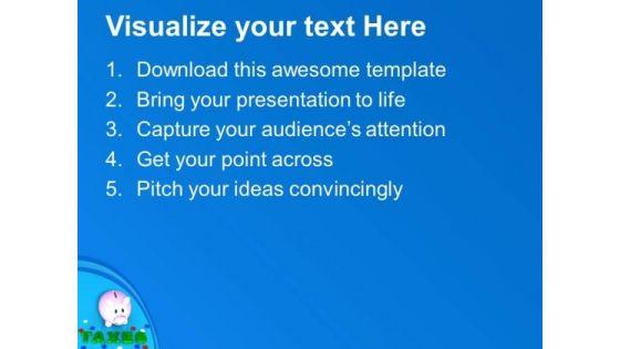 save_money_for_save_taxes_powerpoint_templates_ppt_backgrounds_for_slides_0613_text.jpg
