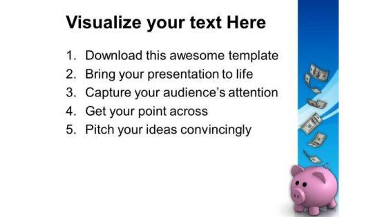save_money_future_business_powerpoint_templates_ppt_backgrounds_for_slides_0113_print.jpg