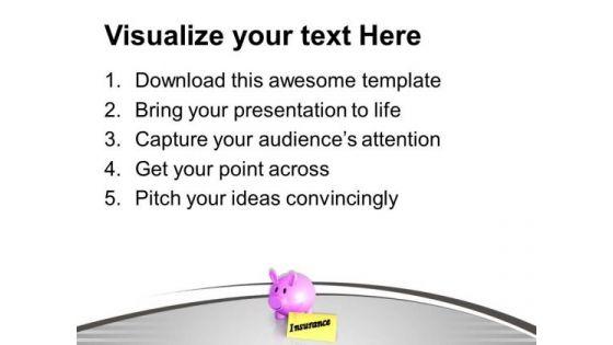 save_money_in_insurance_powerpoint_templates_ppt_backgrounds_for_slides_0713_print.jpg