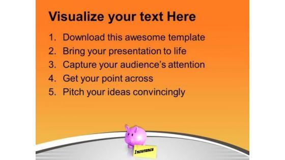 save_money_in_insurance_powerpoint_templates_ppt_backgrounds_for_slides_0713_text.jpg