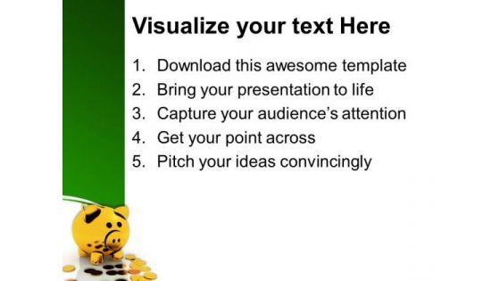 save_money_in_piggy_bank_business_powerpoint_templates_and_powerpoint_themes_0912_print.jpg