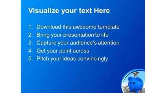 save_money_in_piggy_bank_profit_business_powerpoint_templates_and_powerpoint_themes_0812_text.jpg