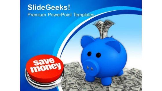 save_money_in_piggy_bank_profit_business_powerpoint_templates_and_powerpoint_themes_0812_title.jpg
