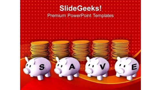 save_money_in_small_parts_powerpoint_templates_ppt_backgrounds_for_slides_0613_title.jpg