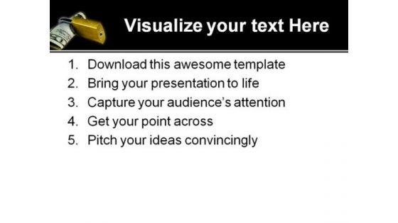 save_money_security_powerpoint_template_0810_print.jpg