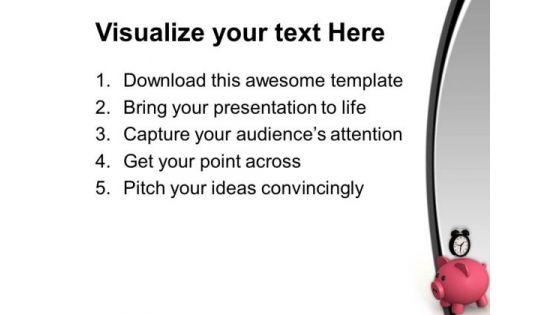 save_money_timely_powerpoint_templates_ppt_backgrounds_for_slides_0713_print.jpg