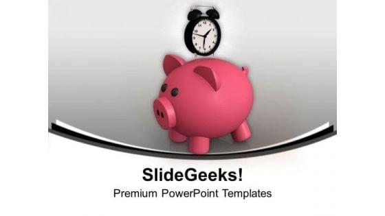 save_money_timely_powerpoint_templates_ppt_backgrounds_for_slides_0713_title.jpg