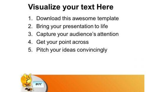 save_more_money_as_compare_to_expenses_powerpoint_templates_ppt_backgrounds_for_slides_0313_print.jpg