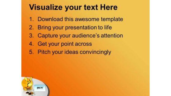 save_more_money_as_compare_to_expenses_powerpoint_templates_ppt_backgrounds_for_slides_0313_text.jpg