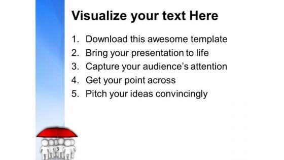 save_people_and_become_leader_powerpoint_templates_ppt_backgrounds_for_slides_0413_print.jpg