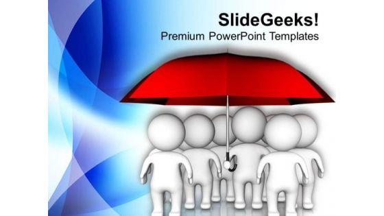save_people_and_become_leader_powerpoint_templates_ppt_backgrounds_for_slides_0413_title.jpg