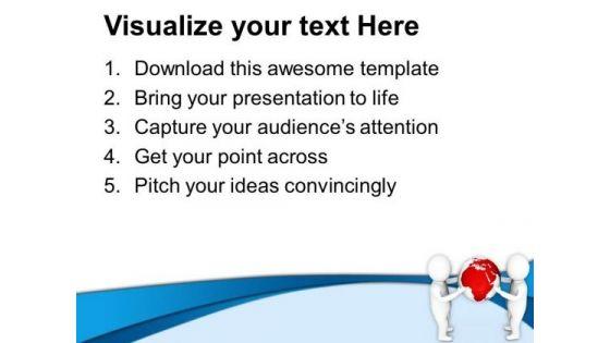 save_planet_earth_powerpoint_templates_ppt_backgrounds_for_slides_0713_print.jpg