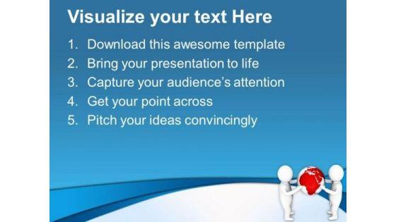 save_planet_earth_powerpoint_templates_ppt_backgrounds_for_slides_0713_text.jpg