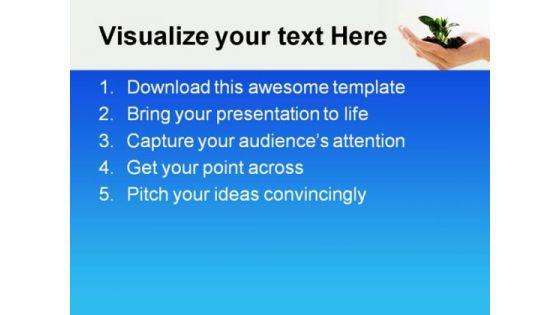 save_plant_nature_powerpoint_backgrounds_and_templates_1210_text.jpg