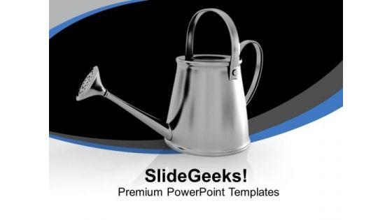 save_plants_by_watering_them_powerpoint_templates_ppt_backgrounds_for_slides_0713_title.jpg