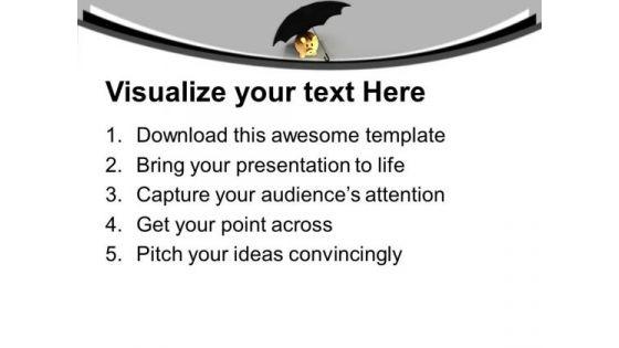 save_small_amount_for_success_powerpoint_templates_ppt_backgrounds_for_slides_0613_print.jpg