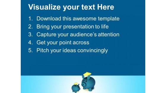 save_small_amount_of_money_powerpoint_templates_ppt_backgrounds_for_slides_0513_text.jpg